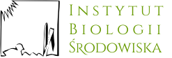 Instytut Biologii Środowiska