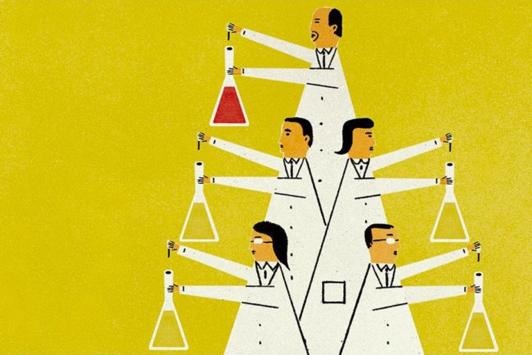 SEMINARS ON EVOLUTION, ECOLOGY & BEHAVIOUR