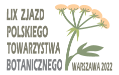 „Amor plantarum nos unit” – LIX Zjazd Polskiego Towarzystwa Botanicznego