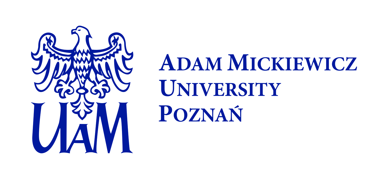 Oferta pracy: stanowisko adiunkta w grupie pracowników badawczo-dydaktycznych w Zakładzie Fizjologii Roślin Instytutu Biologii Eksperymentalnej na Wydziale Biologii – konkurs nr 48, szczegóły : załącznik