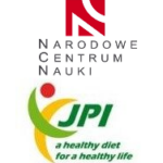 złączone logo NCN i JPI