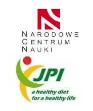 Nowy projekt w Instytucie Biologii Eksperymentalnej
